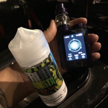 Vape City - Vape Shops Near Me - Houston, Texas Vape City - Vape Shops Near Me - Houston, Texas