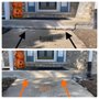 Photo of Elevation Concrete Raising & Repair