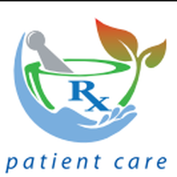 Community Pharmacy of Deltona