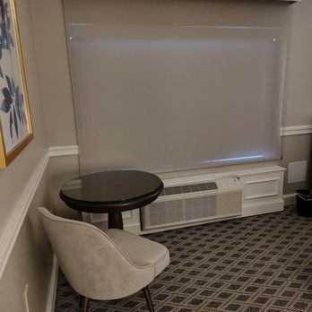 The Madison Hotel - Hotels Near Me - Morristown, New Jersey