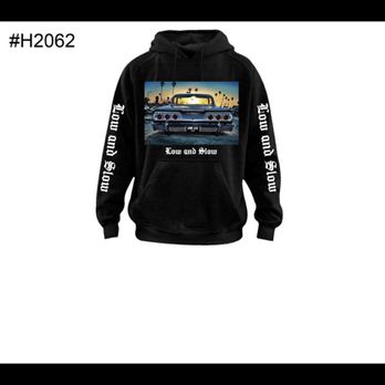 Z vape N Discount - Hoodies - Tobacco Shops Near Me - Tracy, California Z vape N Discount - Hoodies - Tobacco Shops Near Me - Tracy, California