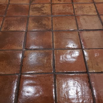 The Cleaning Solution - After - Refinishing Services Near Me The Cleaning Solution - After - Refinishing Services Near Me