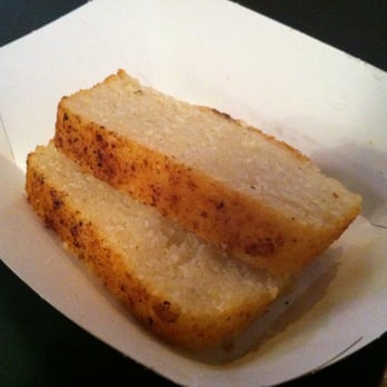 Jack's Bar-B-Que - Corn Bread - Barbeque Near Me - Nashville, Tennessee Jack's Bar-B-Que - Corn Bread - Barbeque Near Me - Nashville, Tennessee