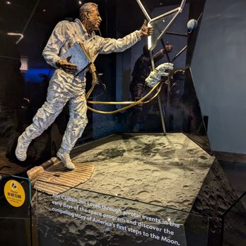 Adler - Museums Near Me - Chicago, Illinois