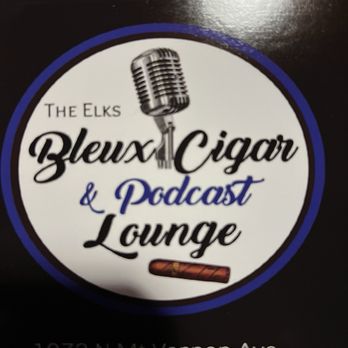 Bleux Cigar Lounges - Flyers - Cigar Bars Near Me - San Bernardino, California Bleux Cigar Lounges - Flyers - Cigar Bars Near Me - San Bernardino, California