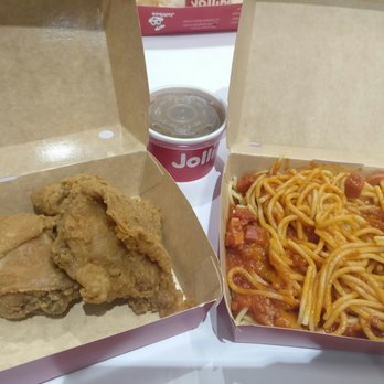 Jollibee - Fast Food Near Me - Scarborough, Alberta Jollibee - Fast Food Near Me - Scarborough, Alberta
