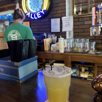 Archie’s Alley - Happy hour margarita - Mexican Near Me - Inlet, New York Archie’s Alley - Happy hour margarita - Mexican Near Me - Inlet, New York