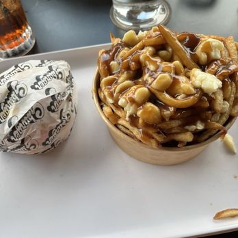 G Burger - Poutine - Burgers Near Me - Ottawa, Ontario G Burger - Poutine - Burgers Near Me - Ottawa, Ontario