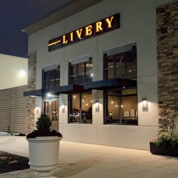Livery - Latin American Near Me - Noblesville, Indiana
