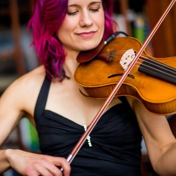 Fretless Music - Photo Credit: marcellorodarte.com - Musicians Near Me Fretless Music - Photo Credit: marcellorodarte.com - Musicians Near Me