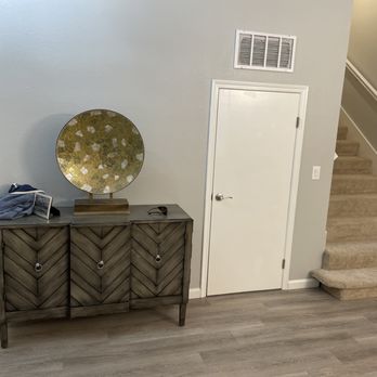 MOS Builders - the entryway of a home - General Contractors Near Me MOS Builders - the entryway of a home - General Contractors Near Me