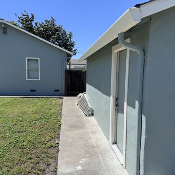 All Valley Painting and Decorating - Painters Near Me All Valley Painting and Decorating - Painters Near Me