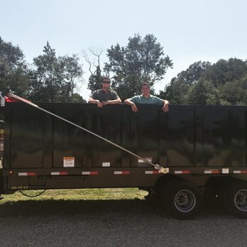 Dynamite Dumpsters - Dumpster Rental Near Me - Montgomery, Alabama Dynamite Dumpsters - Dumpster Rental Near Me - Montgomery, Alabama