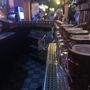 Photo of Rootie's