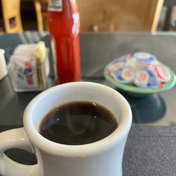 Thelma's Cafe - Coffee - American Near Me - Santa Clarita, California Thelma's Cafe - Coffee - American Near Me - Santa Clarita, California