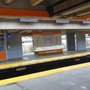 Photo of Wellington Station