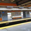 Wellington Station gift card