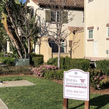 Villas at the Park - Apartments Near Me - Camarillo, California Villas at the Park - Apartments Near Me - Camarillo, California