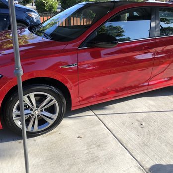 Unparalleled Detailing - Auto Detailing Near Me