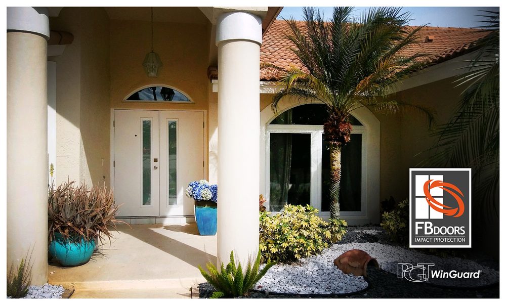 FB DOORS 179 Photos & 31 Reviews Windows Installation 15002 NW