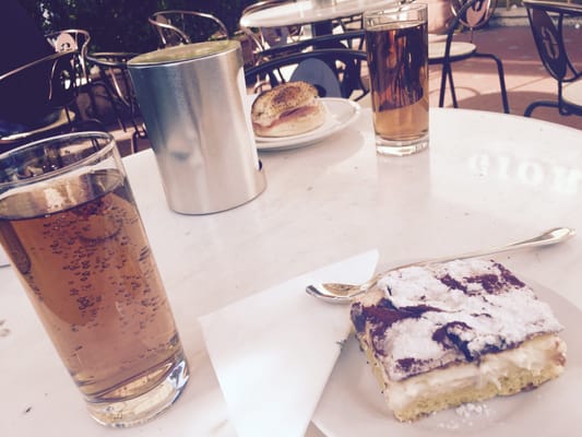 Pasticceria Giorgio by null