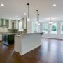Photo of Viking Custom Homes