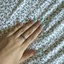 Photo of iNails