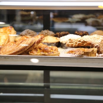 Scratch Bakery Cafe - Cafes Near Me - Laguna Hills, California Scratch Bakery Cafe - Cafes Near Me - Laguna Hills, California