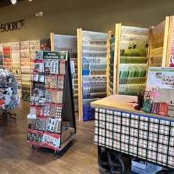 Paper Source Plano