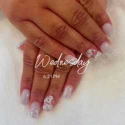 Beauty Nail