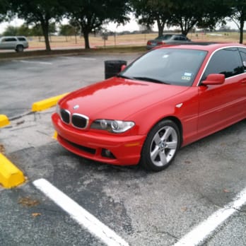 Why Pay More Auto And Collison - Auto Repair Near Me - Dallas, Texas Why Pay More Auto And Collison - Auto Repair Near Me - Dallas, Texas