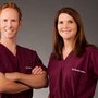 Photo of The Woodruff Institute for Dermatology & Mohs Surgery