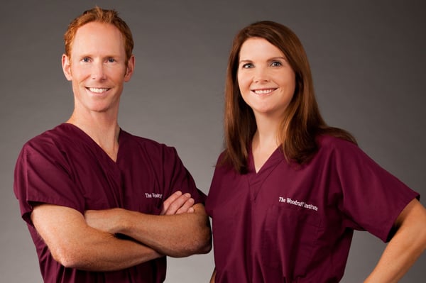 semaglutide cape coral fl TOP 10 BEST Semaglutide in Cape Coral, FL - Updated 2026 - Quality &  Affordability