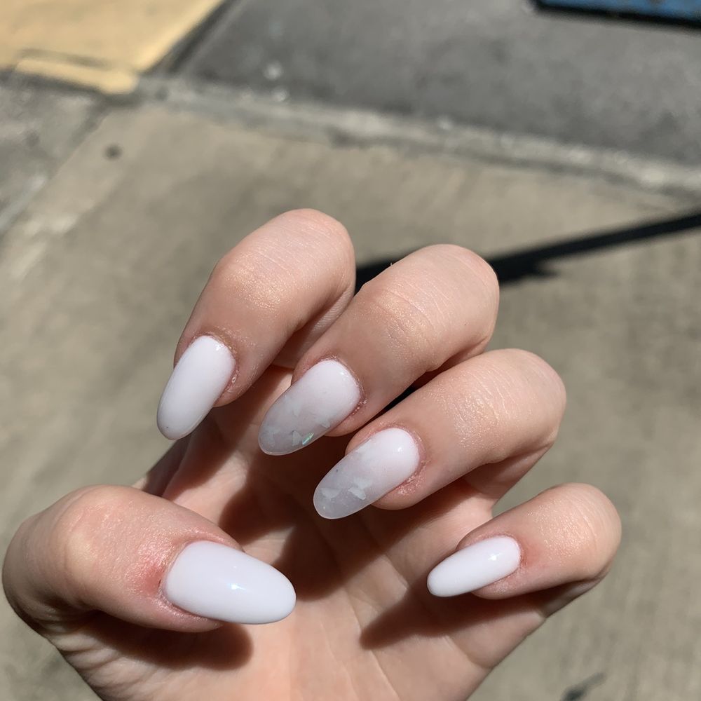 K Nails - Nail Salons Near Me - Tampa, Florida