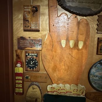 Dixie Grill & Bar - American Near Me - West Palm Beach, Florida Dixie Grill & Bar - American Near Me - West Palm Beach, Florida
