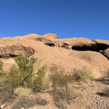 Hole-in-the-Rock - 1/12/25 FYI. - Hiking Near Me - Phoenix, Arizona Hole-in-the-Rock - 1/12/25 FYI. - Hiking Near Me - Phoenix, Arizona