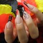 Photo of Nagelstudio Puchheim - Daniela Sommer