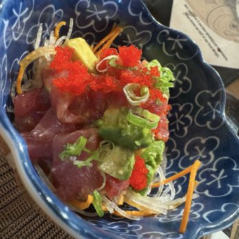 Roppongi Robata & Sushi - Japanese Near Me - Staten Island, New York Roppongi Robata & Sushi - Japanese Near Me - Staten Island, New York
