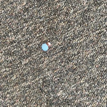 Hatteras Realty - Toy on carpet - Property Management Near Me - Avon, North Carolina