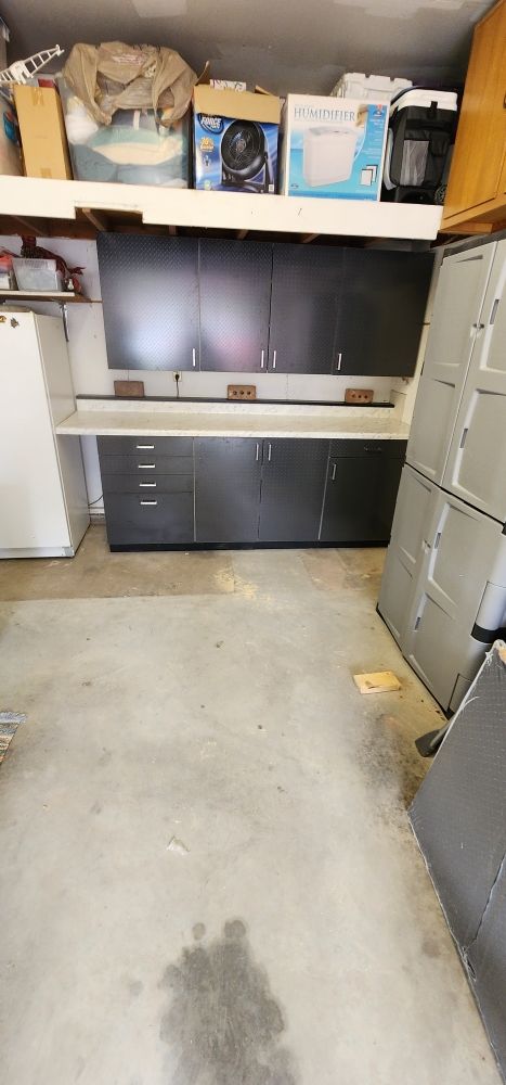 Slide of Son-In-Law Services