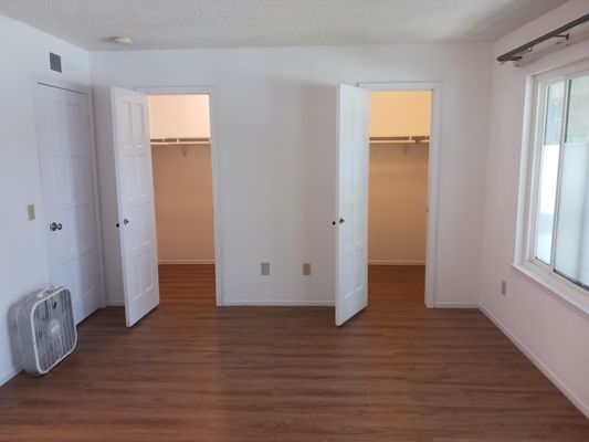 Flooring - We install tile, vinyl, laminate, and solid wood flooring. Flooring - We install tile, vinyl, laminate, and solid wood flooring.