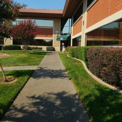 Mercy Family Health Center