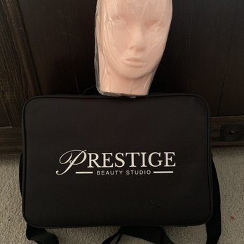 Prestige Beauty School - Cosmetology Schools Near Me - San Diego, California Prestige Beauty School - Cosmetology Schools Near Me - San Diego, California