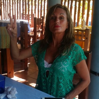 The Giggling Dolphin - 2 More margaritas por favor! - Mexican Near Me - Loreto, BCS