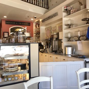 The Cakeroom - Cupcakes Near Me - Washington, DC, District of Columbia The Cakeroom - Cupcakes Near Me - Washington, DC, District of Columbia