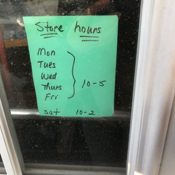 Marlene & Phils - I always forget about their hours and came here when they had already been closed, making sure I know them now! - Health Markets Near Me - Depew, New York Marlene & Phils - I always forget about their hours and came here when they had already been closed, making sure I know them now! - Health Markets Near Me - Depew, New York