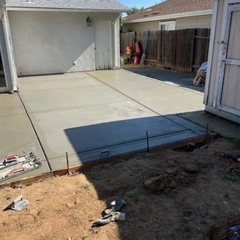 AP Concrete Construction - Masonry/Concrete Near Me AP Concrete Construction - Masonry/Concrete Near Me