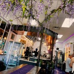 Epiphany Gluten Free Bakery - So Adorable