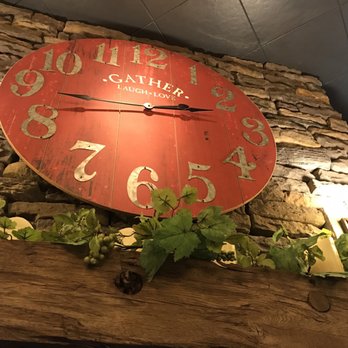 SchoolHouse Tavern - Venues & Event Spaces Near Me - Claridge, Pennsylvania SchoolHouse Tavern - Venues & Event Spaces Near Me - Claridge, Pennsylvania