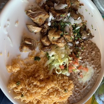 Vaqueros Grill & Cantina - Mexican Near Me - Jerome, Arizona Vaqueros Grill & Cantina - Mexican Near Me - Jerome, Arizona